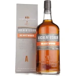 Auchentoshan Heartwood 1L
