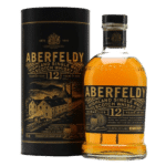 Aberfeldy 12 Year Old (1 L)