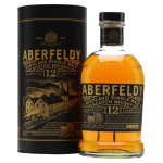 Aberfeldy 12 Year Old 1L
