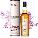 anCnoc 18 Year Old Whisky 70cl