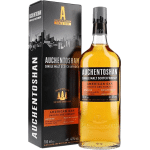 Auchentoshan American Oak 70cl