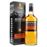 Auchentoshan American Oak 70cl