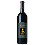 Banfi Chianti Superiore 75cl
