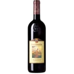 Banfi Rosso Di Montalcino 75cl