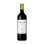 BDR Lafite Legende St Emilion 75cl