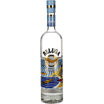 Beluga Noble Summer Vodka 70cl