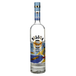 Beluga Noble Summer Vodka 70cl