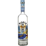 Beluga Noble Summer Vodka 70cl