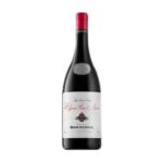 Boschendal Elgin Pinot Noir 75cl