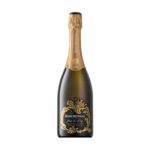 Boschendal Grande Cuvée Brut 75cl
