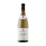 Bouchard Pere &Amp; Fils Meursault Domaine 75cl
