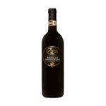 Brunello Di Montalcino Doc Della Suga 75