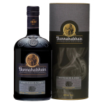 Bunnahabhain Toiteach A Dha 70cl
