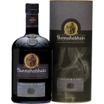 Bunnahabhain Toiteach A Dha 70cl
