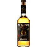 Se Busca Mezcal Anejo 70cl