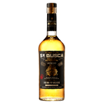 Se Busca Mezcal Anejo 70cl