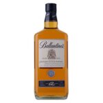 Ballantine’s 12 Year Old 75cl