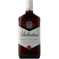 Ballantines 1L -