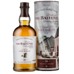 The Balvenie Dark Barley 26 Year Old 70cl