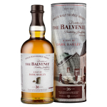The Balvenie Dark Barley 26 Year Old 70cl