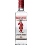 Beefeater London Dry Gin 1L
