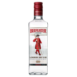 Beefeater London Dry Gin 1.14L