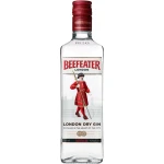 Beefeater London Dry Gin 1.14L