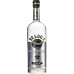 Beluga Noble Vodka 3Ltr