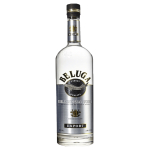 Beluga Noble Vodka 3Ltr