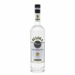 Beluga Noble Vodka (70cl)