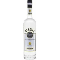Beluga Noble Vodka 700ML by beluga - Compare prices in UAE