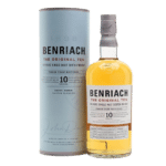 Benriach 10 Year Old 70cl