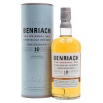 Benriach 10 Year Old 70cl