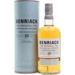 Benriach 10 Year Old 70cl