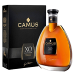 Camus XO 70cl