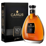 Camus XO 70cl