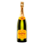 Campo Viejo Cava Brut Reserva 75cl