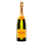 Campo Viejo Cava Brut Reserva 75cl