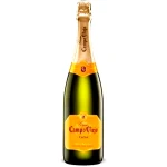Campo Viejo Cava Brut Reserva 75cl
