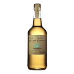 Casamigos Reposado Tequila 1L