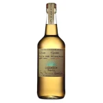 Casamigos Reposado Tequila 1L