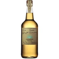 Casamigos Reposado Tequila 1L - Compare prices in UAE