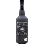 Casamigos Mezcal 70cl
