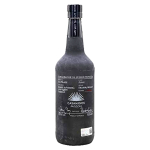 Casamigos Mezcal 70cl
