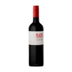 Casarena 505 Cab Sauv Red 75cl