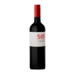 Casarena 505 Cab Sauv Red 75cl