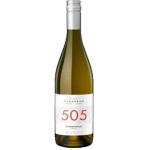Casarena 505 Chardonnay White 75cl