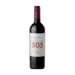 Casarena 505 Malbec Red 75cl