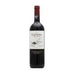 Catena  Malbec 75cl