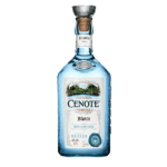 Cenote Blanco Tequila 70cl